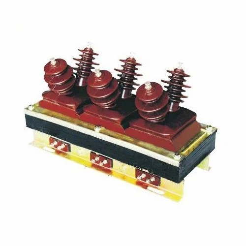 10kv Combined Peb Theem Muaj Peev Xwm Transformer